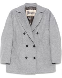Herno - Jack Van Scheerwol - Lyst