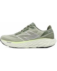 New Balance - Fresh Foam X 880 V14 Sneakers - Lyst