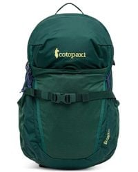 COTOPAXI - Elqui 18 Logo-Print Backpack - Lyst