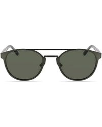 Lacoste - L263S Sunglasses - Lyst