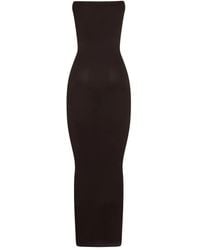 Wolford - Dresses - Lyst