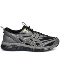 Asics - Gel-Quantum 360 Viii Utility Sneakers - Lyst