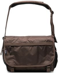 Gramicci - Flap Messenger Bag - Lyst