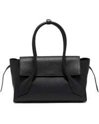 Proenza Schouler - Tate ハンドバッグ S - Lyst