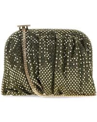 Benedetta Bruzziches - Pochette La Petite Venus - Lyst