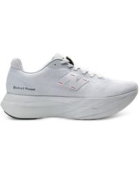 New Balance - X District Vision Sc Elite V5 Sneakers - Lyst