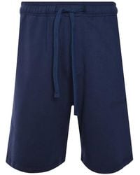 hinnominate - Bermuda Shorts - Lyst