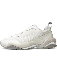 PUMA - Baskets Injector Mono - Lyst
