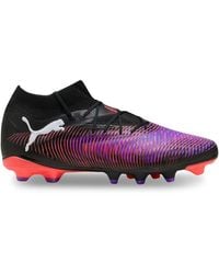 PUMA - Future 8 Pro Fg Ag Football Boots - Lyst