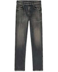 DIESEL - Slim Jeans Regular Waist 1993 D-Vyl - Lyst