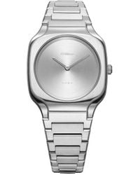 D1 Milano - Square 32Mm - Lyst