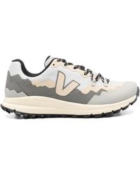 Veja - Fitz Roy Sneakers - Lyst