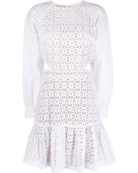 MICHAEL Michael Kors - Dresses - Lyst