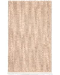 Brunello Cucinelli - Sciarpa - Lyst