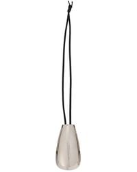 Charlotte Chesnais - Petal Keyring - Lyst