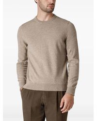 Drumohr - Pull En Cachemire - Lyst