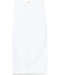KHAITE - Lucian Rock - Lyst