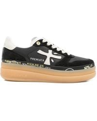 Premiata - Sneakers - Lyst