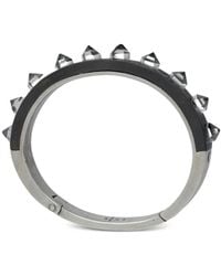 Parts Of 4 - Herkimer Spikes Sistema V2 Bracelet - Lyst