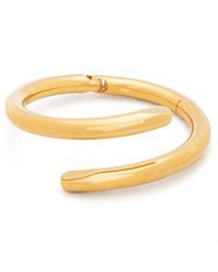 Aeyde Jewelry for Women | Online Sale up to 50% off | Lyst