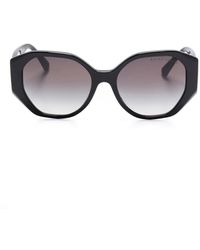 Ralph Lauren - The Juliette Sunglasses - Lyst