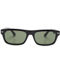 Sestini Eyewear - Quindici Sonnenbrille - Lyst