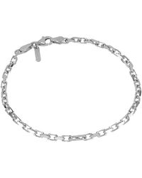 Desmo - Pulsera Forzata - Lyst