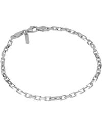 Desmo - Forzata Armband - Lyst
