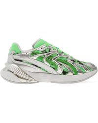 PUMA - X Ripndip Inverse Sneakers - Lyst