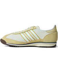adidas - Sl 72 Og Low-Top Sneakers - Lyst