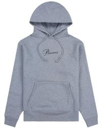Pleasures - Symphony Hoodie - Lyst