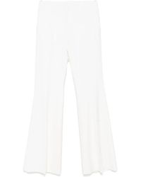Gabriela Hearst - Rhein Trousers - Lyst