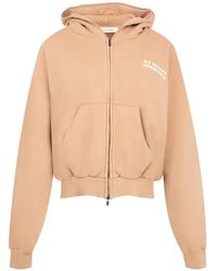 Fear Of God - 90S Full Zip Hoodie Classic Fit - Lyst