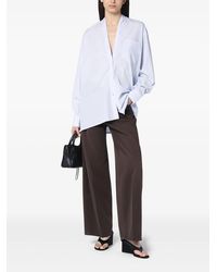 6397 - Camicia - Lyst