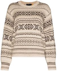 ralph lauren knitted vest womens