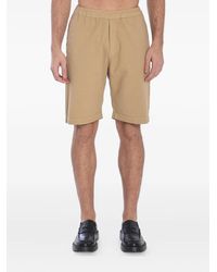 Barena - Bermudas Canariol Arela - Lyst