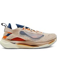 Nike - Spark Flyknit Sneakers - Lyst