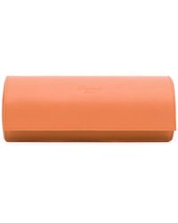 Rapport - Hyde Park 3 Watch Case - Lyst