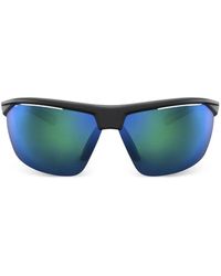 Nike - Tailwind 12 Sunglasses - Lyst