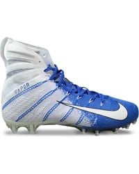 Nike - Vapor Untouchable 3 Elite Flyknit Soccer Sneakers - Lyst