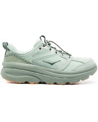 Hoka One One - Bondi B3Ls Sneakers - Lyst