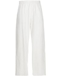 Craig Green - Trainingsbroek Met Streep - Lyst