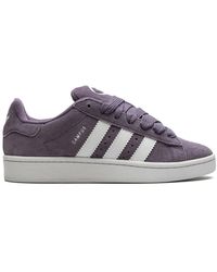 adidas - Campus 00S "Shadow" Sneakers - Lyst