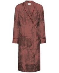 Pierre Louis Mascia - Aloegum Robe - Lyst