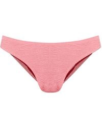 Bondeye - Bikini Met Textuur - Lyst