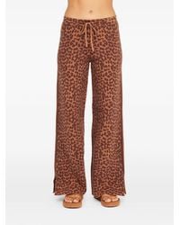 The Upside - Malawi Freya Track Pants - Lyst