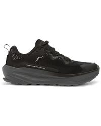 Altra - Olympus Logo-Detail Sneakers - Lyst