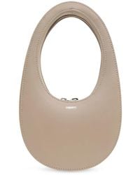 Coperni - Sac À Main Swipe Mini - Lyst