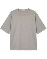 Black Crane - Short-Sleeve T-Shirt - Lyst