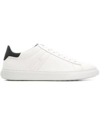 Hogan Sneakers H365 - Bianco
